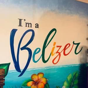 Meet your Posher, Sandrine